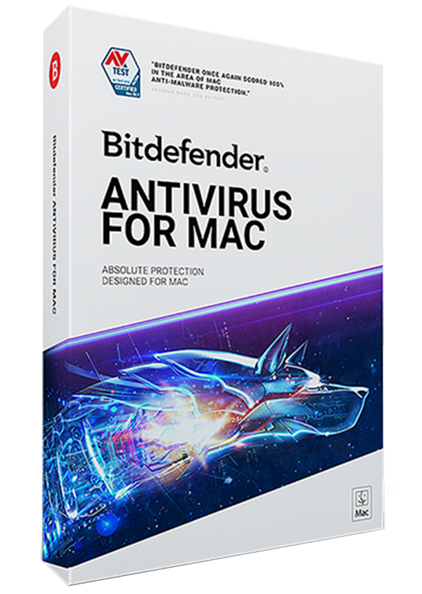 bitdefender total security 2021 family pack